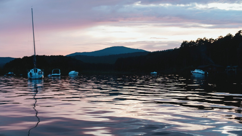 Клуб-отель «Золотой Пляж»