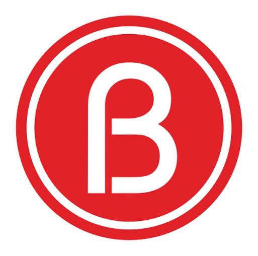 Bocconcino