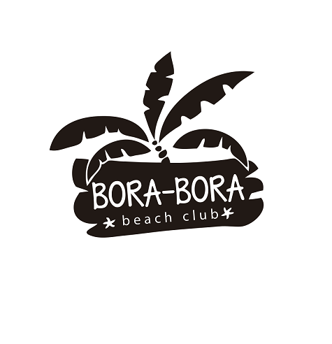 Bora-Bora Beach Club (Анапа)
