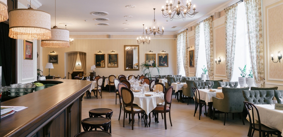 Царское село