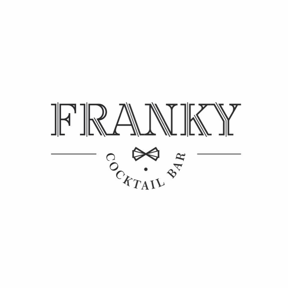 FRANKY BAR