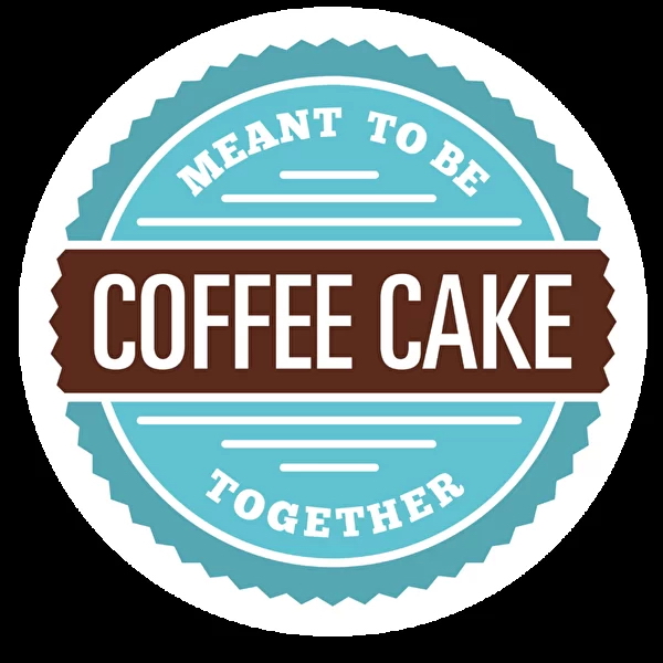 Coffee Cake