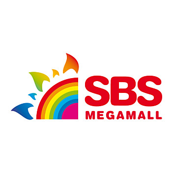 СБС Мегамолл