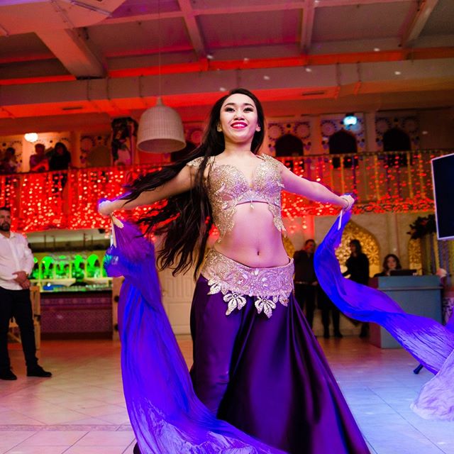 Чайхана "Шоли" Астрахань