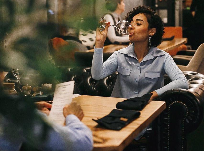 Классика жанра