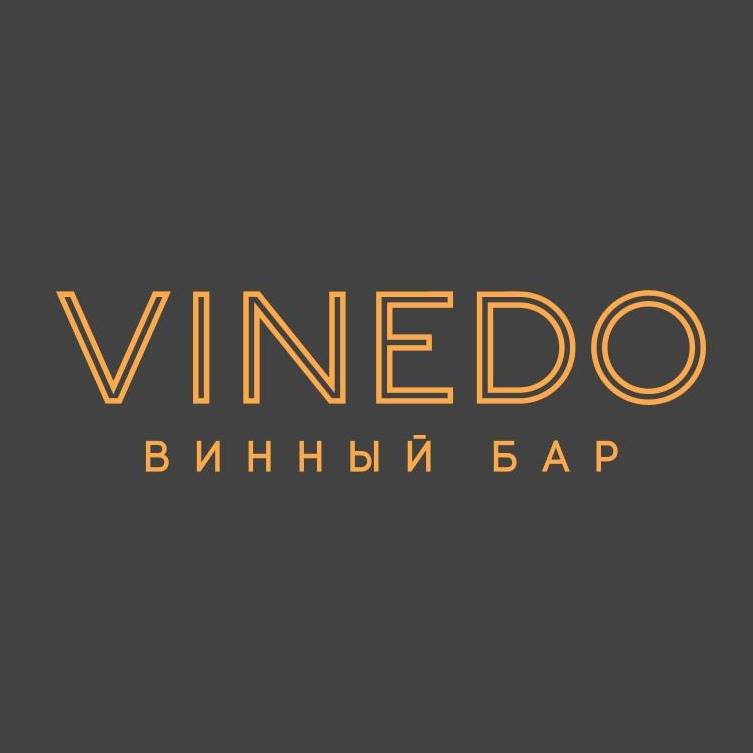 VINEDO