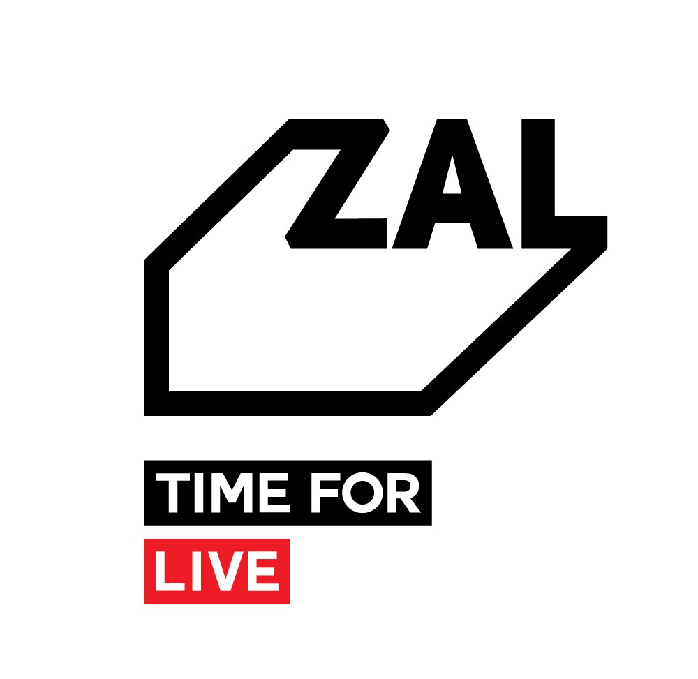 Клуб ZAL