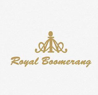 Royal Bumerang