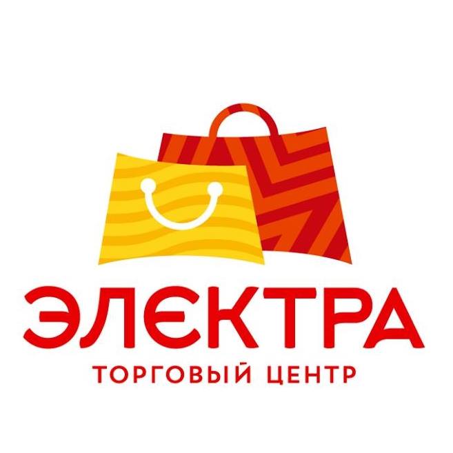 Торговый центр "ЭЛЕКТРА"
