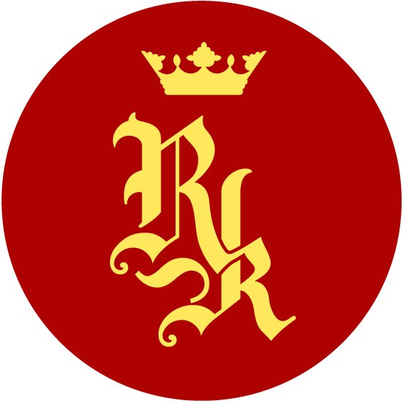 Резиденция Королей 