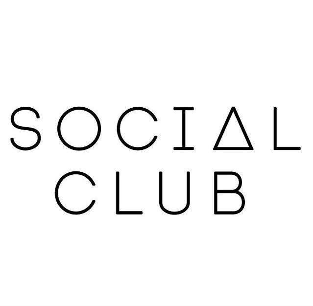Social Club
