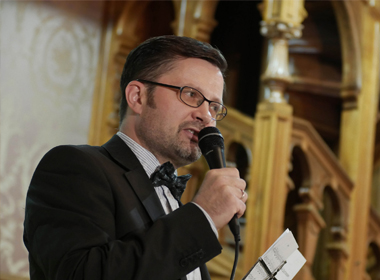 36-я встреча Краш-Клуба