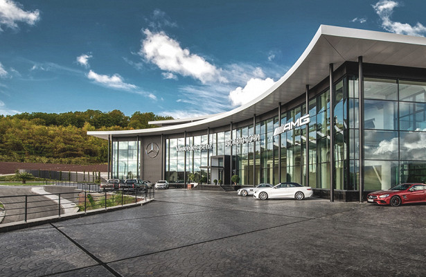 АБС-АВТО СОЧИ