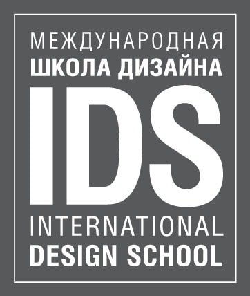 “ИНТЕРЬЕРНЫЙ КОЛЛАЖ”. Открытый мастер-класс в IDS-Петербург