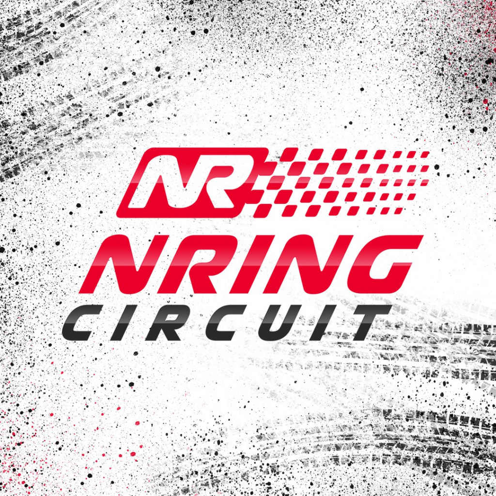 Гоночная трасса NRing / Нижегородское кольцо