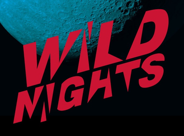Фестиваль авторских хорроров WILD NIGHTS / ДИКИЕ НОЧИ
