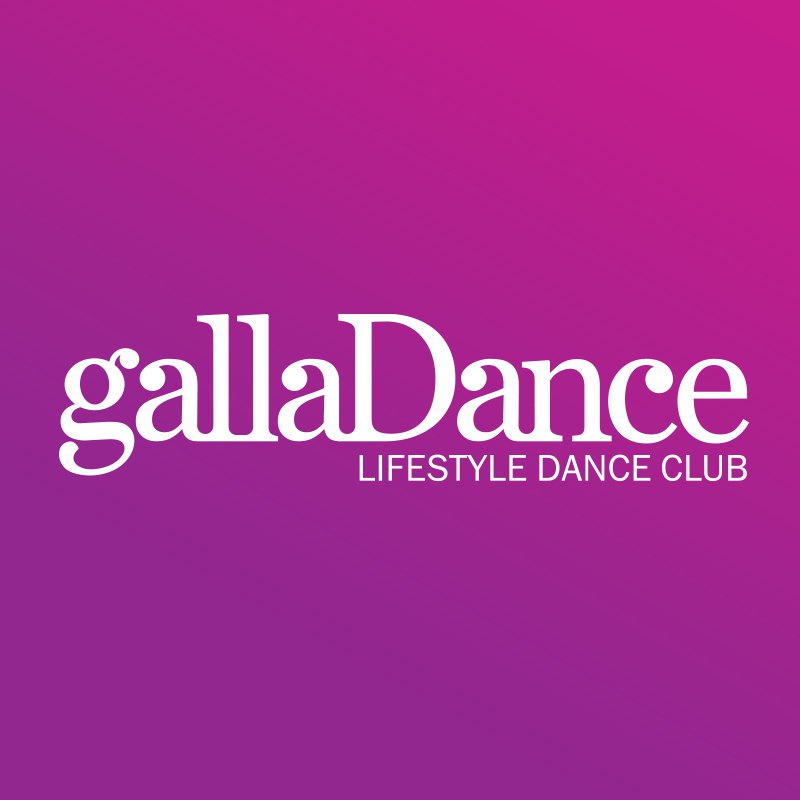 GallaDance Avantage
