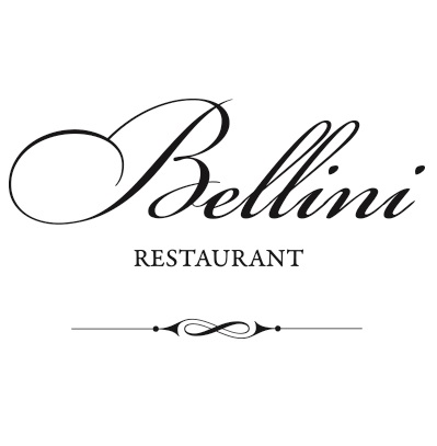 Bellini