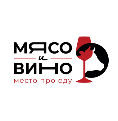 МЯСО И ВИНО (Геленджик)