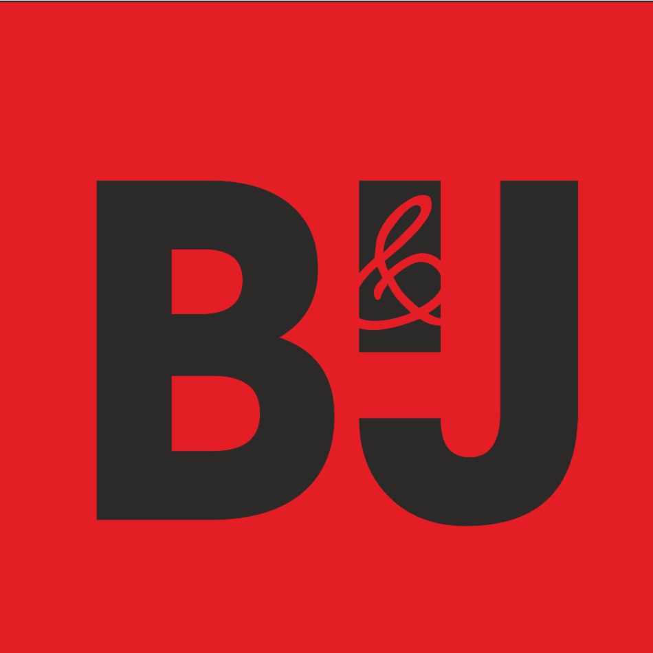 BAR AND JOY