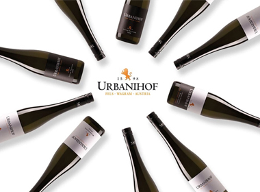 Мастер-класс по австрийской кухне и австрийским винам