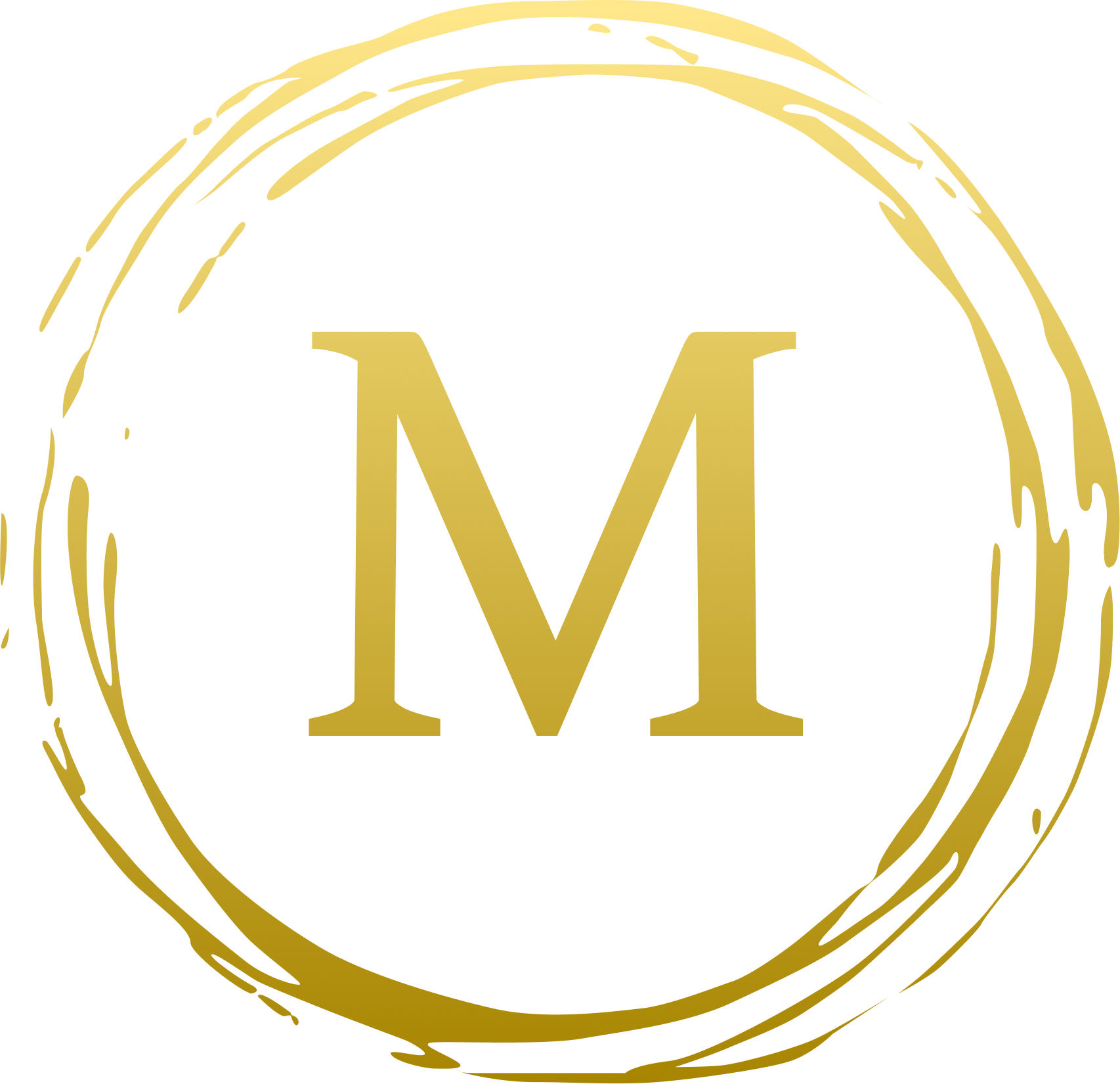 MOJO LOUNGE BAR Новосибирск