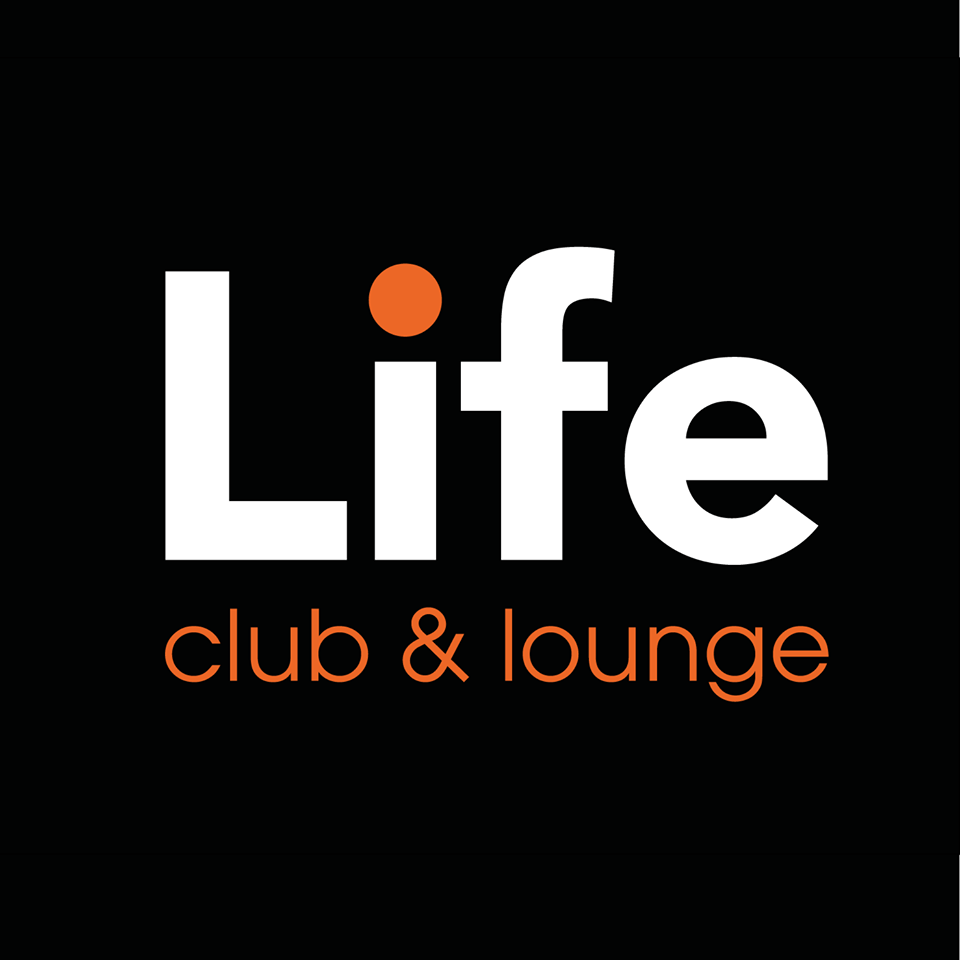 Life Club & Lounge Prague