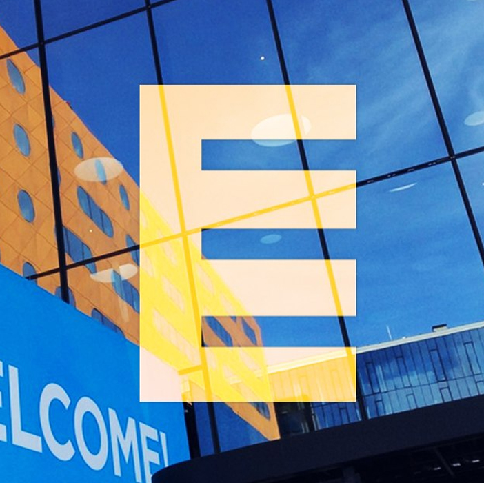 ЭКСПОФОРУМ