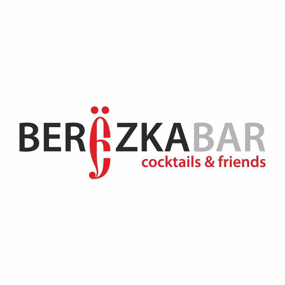 BerЁzka Bar