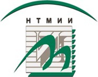 Нижнетагильский музей изобразительных искусств