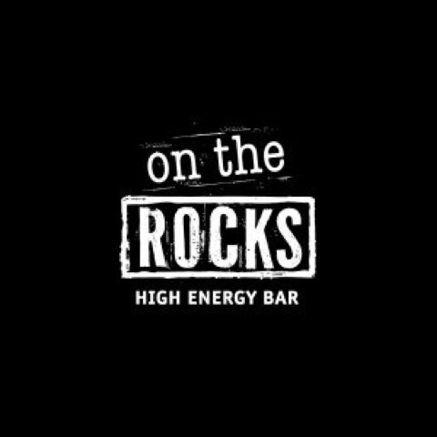 On The Rocks Bar
