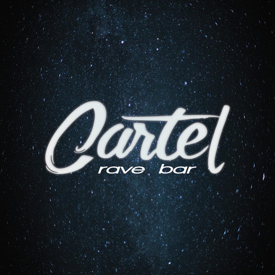 Cartel Bar