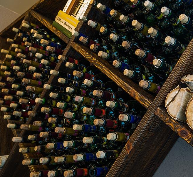 «Старый Ереван»