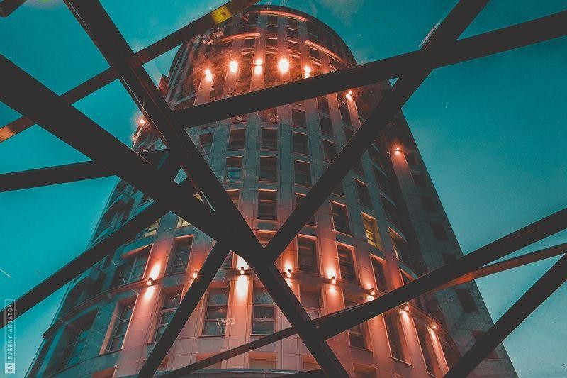 TERRACE Y.O.L.O GRILL&BAR