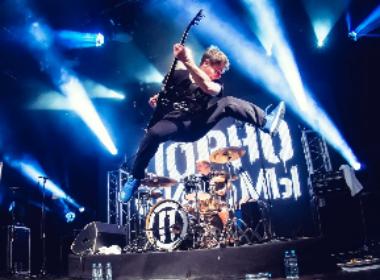 Порнофильмы