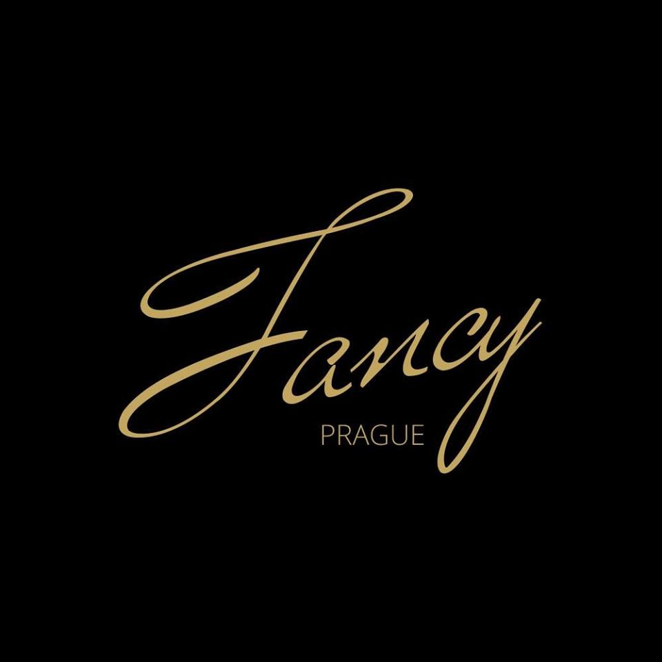 Fancy Lounge