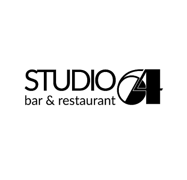 Studio 64, Краснодар | Информация о ресторане