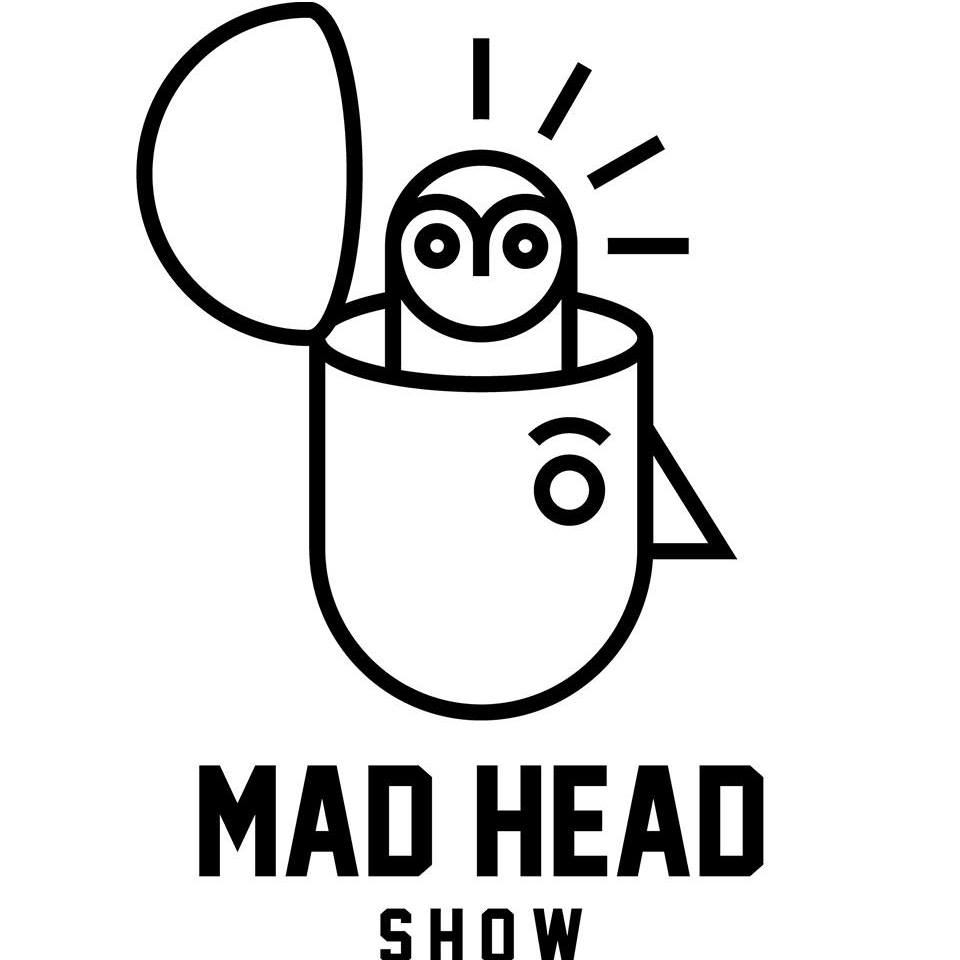 MadHead Cz