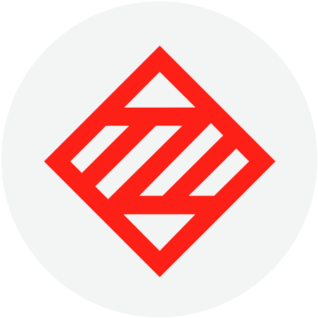 Ворошиловский Торговый Центр