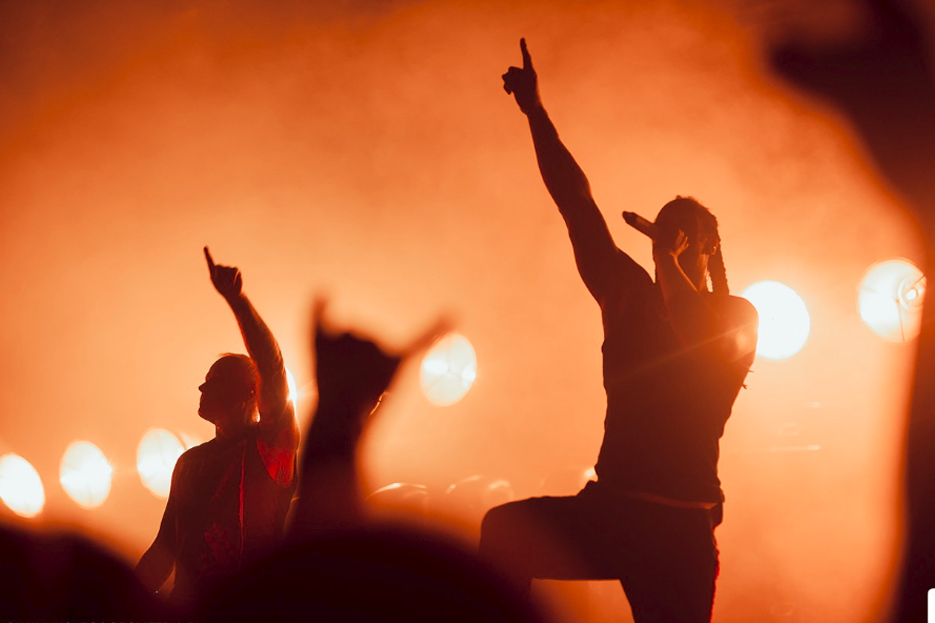 Телеклуб • Teleclub