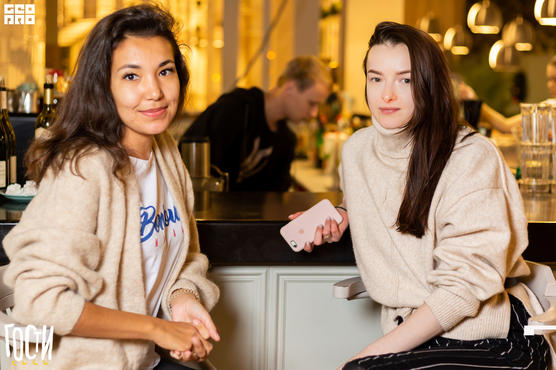 19-12-27 20-58-00.jpg