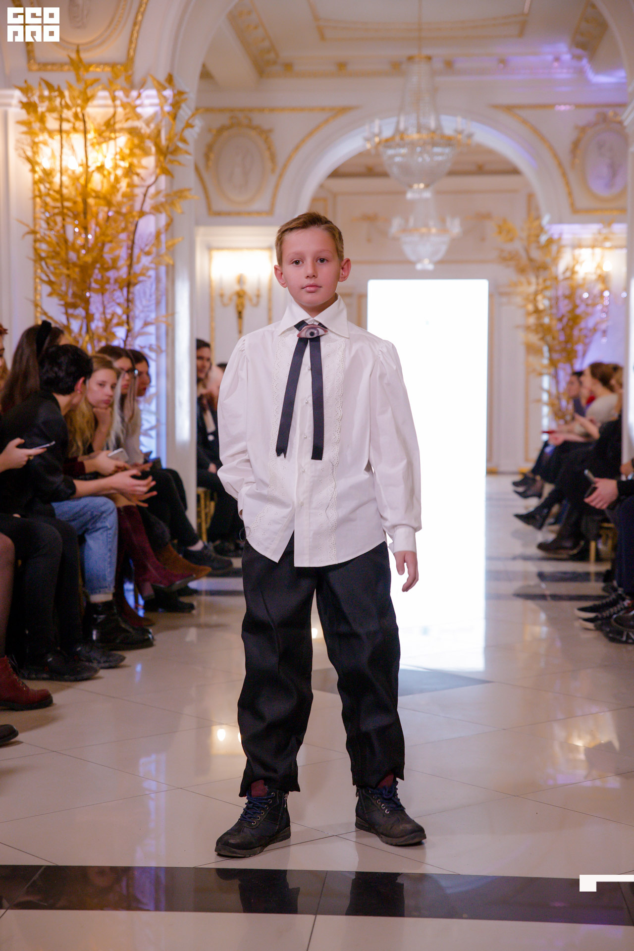 23.11.19_Neva Fashion Week Day 1_0993.JPG