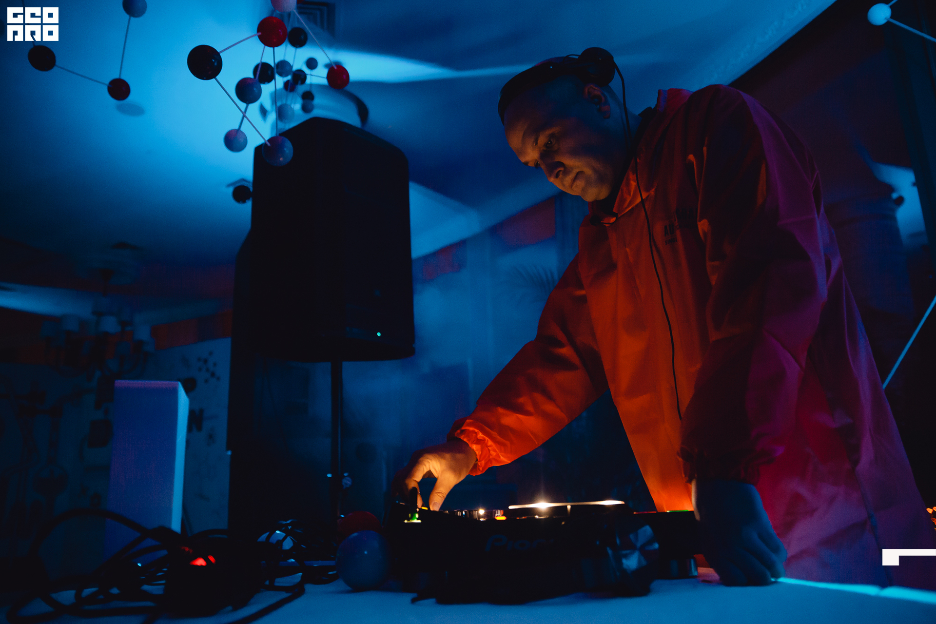 2019-11-22 23-00-00 Krylova_VOX_0101.jpg