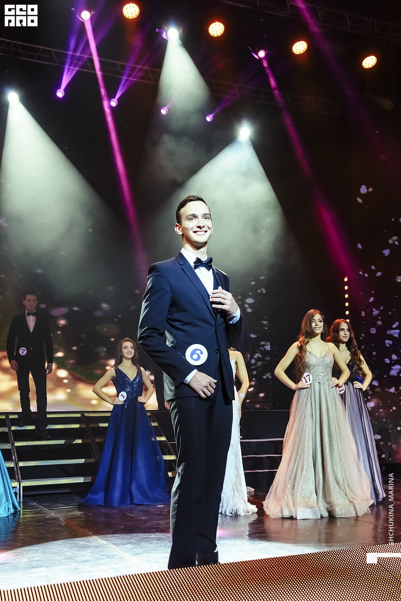 11.10.019 - 2часть-54.jpg