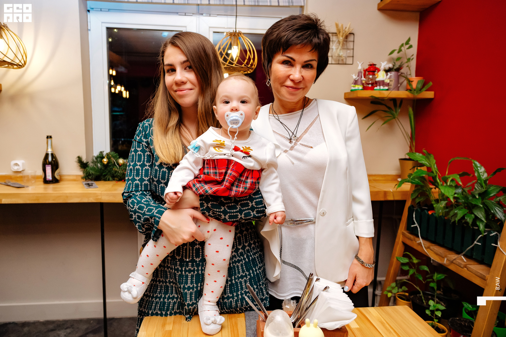 jpg-143 копия.jpg