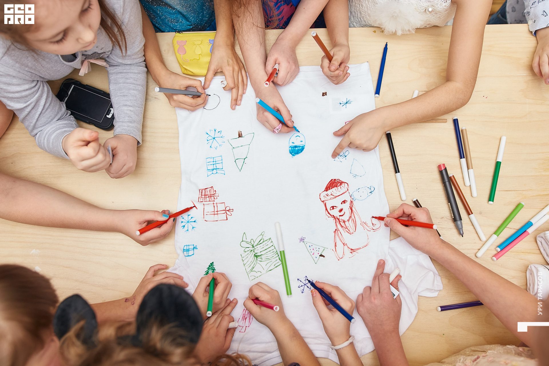 130 191222_105846_uri_0130.jpg