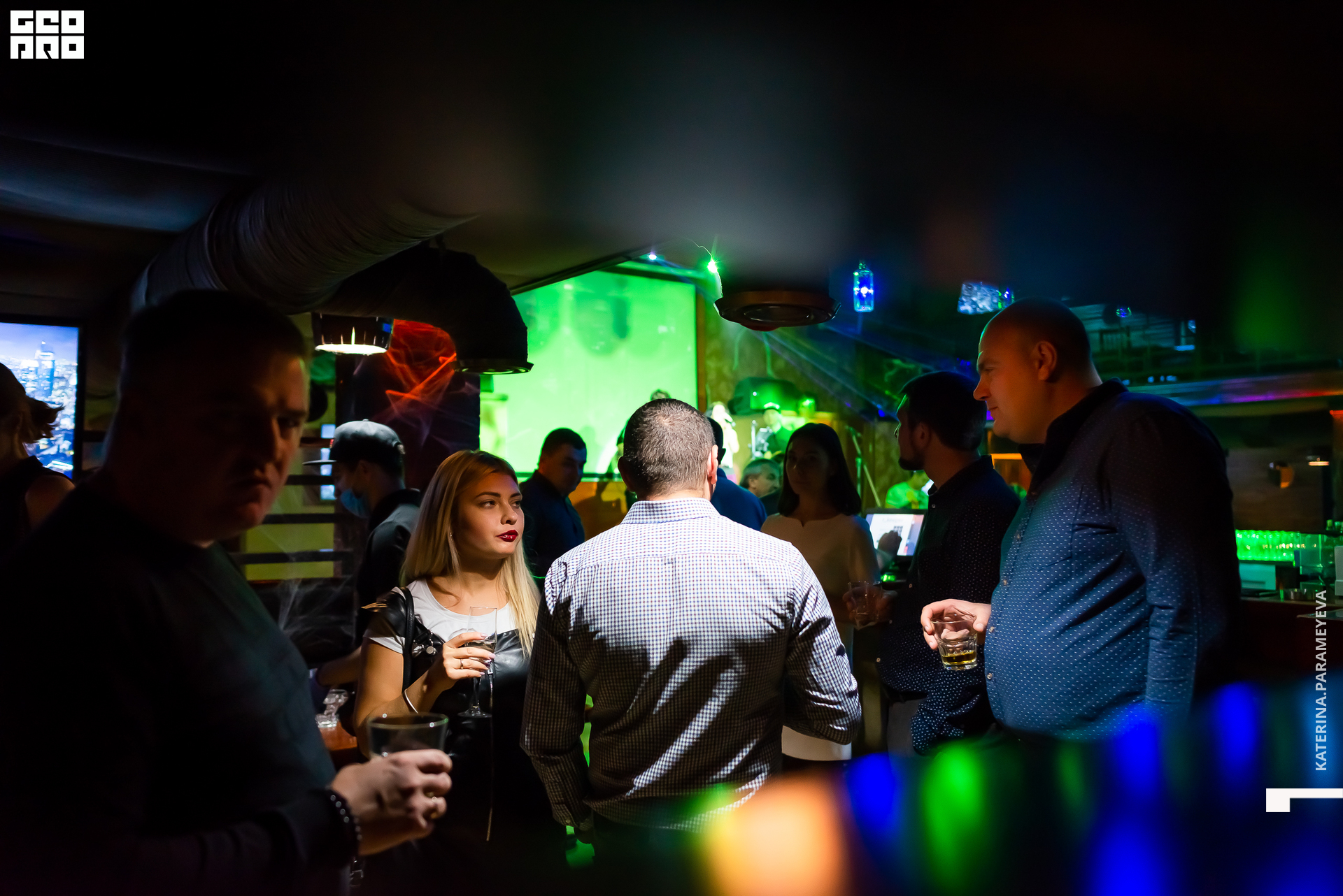 _DSC2872 — копия.jpg