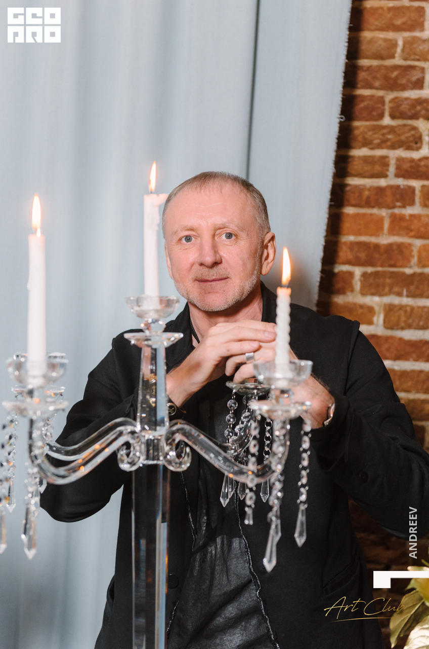 без имени (271 из 292).jpg