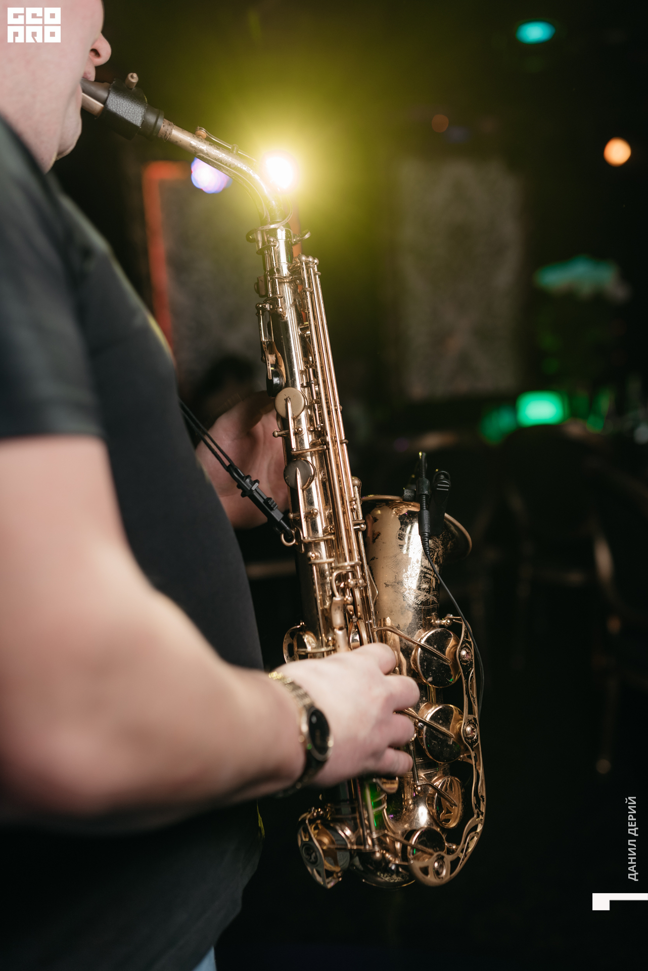 Deriyphoto (11 of 46).jpg