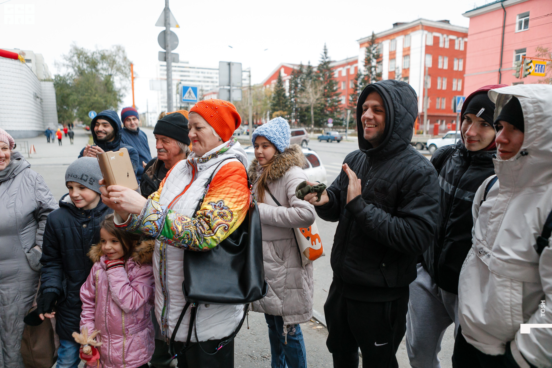 фото (91 из 196).jpg